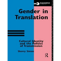 Gender in Translation