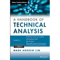 The Handbook of Technical Analysis + Test Bank: The Practitioner's Comprehensive Guide to Technical Analysis