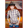Heartbreak Dreams
