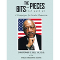 The Bits and Pieces That Make Me: A Campaigner for Secular Humanism