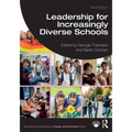 Leadership for Increasingly Diverse Schools