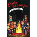 Sophie Washington: Class Retreat