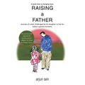 Raising a Father
