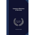 Common Affections of the Liver