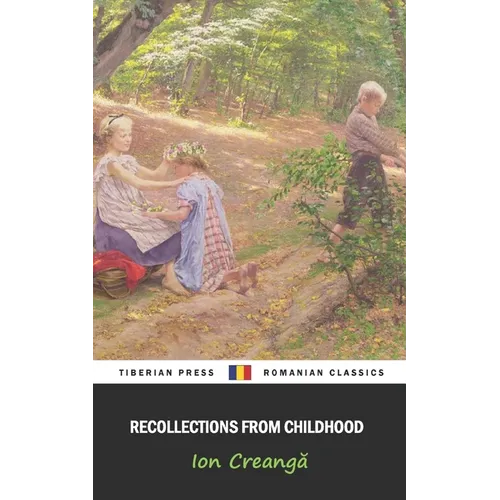 Recollections from Childhood
