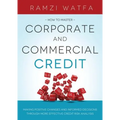Corporate and Commercial Credit