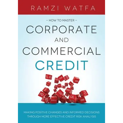 Corporate and Commercial Credit