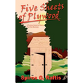Five Sheets of Plywood: A Practical Guide for Starting Your Own Business