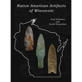 Native American Artifacts of Wisconsin