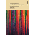 Forgiving Justice
