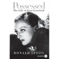 Possessed LP