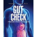 Gut Check