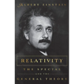 Relativity by Einstein