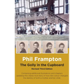 The Golly in the Cupboard