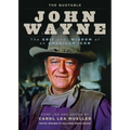 The Quotable John Wayne: The Grit and Wisdom of an American Icon