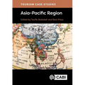 Tourism Case Studies Asia-Pacific Region