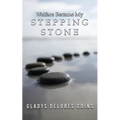 Welfare Became My Stepping Stone