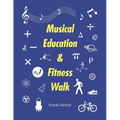 Musical Education & Fitness Walk