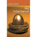 My Inheritance