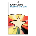 Marxism and Law
