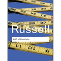 ABC of Relativity