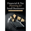 Financial & Tax Planning for Small Businesses