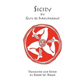 Sicily