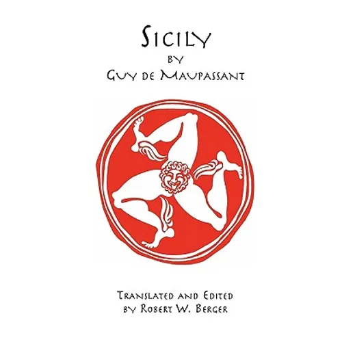 Sicily