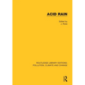 Acid Rain