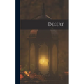 Desert