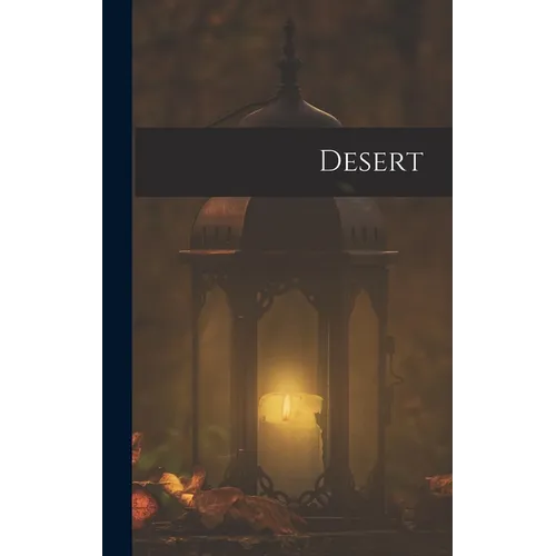 Desert