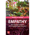 Empathy: Real Stories to Inspire and Enlighten Busy Clinicians