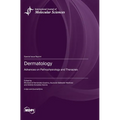 Dermatology: Advances on Pathophysiology and Therapies