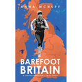 Barefoot Britain: A running adventure like no other