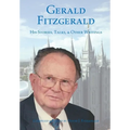 His Stories, Talks, & Other Writings