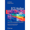 ECG Holter: Guide to Electrocardiographic Interpretation