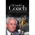 The Coach's Coach