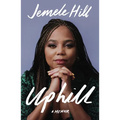 Uphill: A Memoir