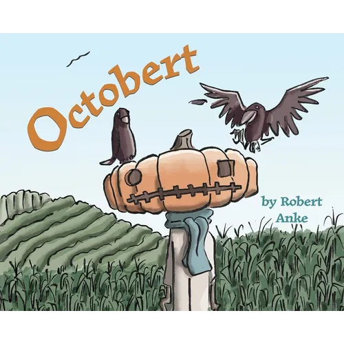 Octobert