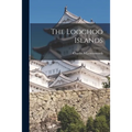 The Loochoo Islands