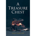 A Treasure Chest