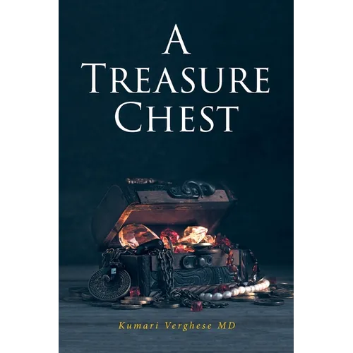 A Treasure Chest