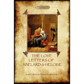 The Love Letters of Abelard and Heloise (Aziloth Books)