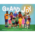 Grand Joy