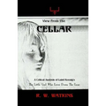 View From The Cellar: A Critical Analysis of Laird Koenig's The Little Girl Who Lives Down The Lane