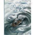 The Legend of Lutey and the Merbeing