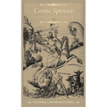 Comic Spenser: Faith, Folly, and the Faerie Queene