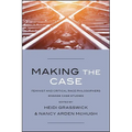 Making the Case: Feminist and Critical Race Philosophers Engage Case Studies