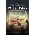 The Story of a PALESTINIAN