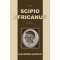 Scipio Africanus